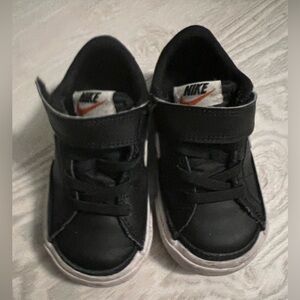 Toddler Boy Nike Sneakers